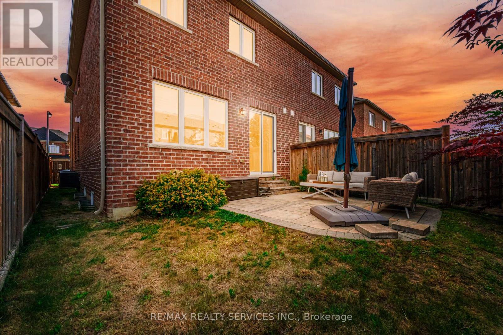 15 Vinewood Road, Caledon, Ontario  L7C 4A9 - Photo 50 - W12565856