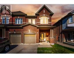 15 VINEWOOD ROAD, Caledon, Ontario