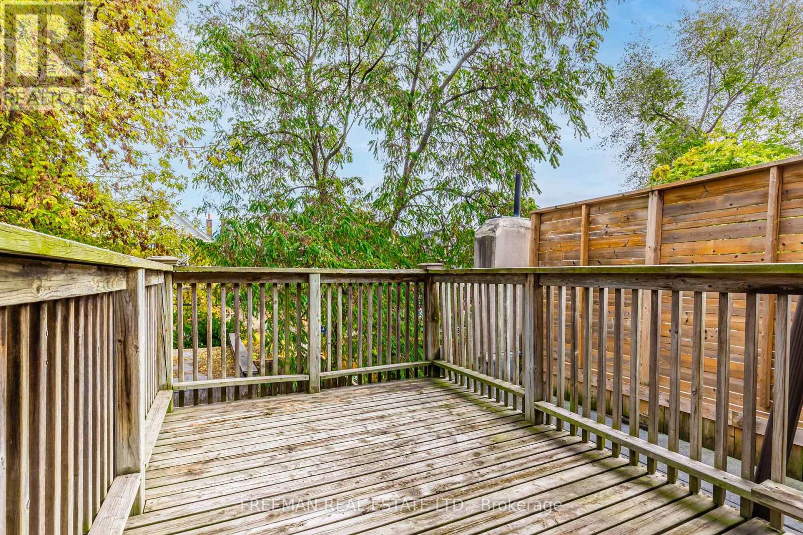 115 Mavety Street, Toronto, Ontario  M6P 2L8 - Photo 31 - W12565866