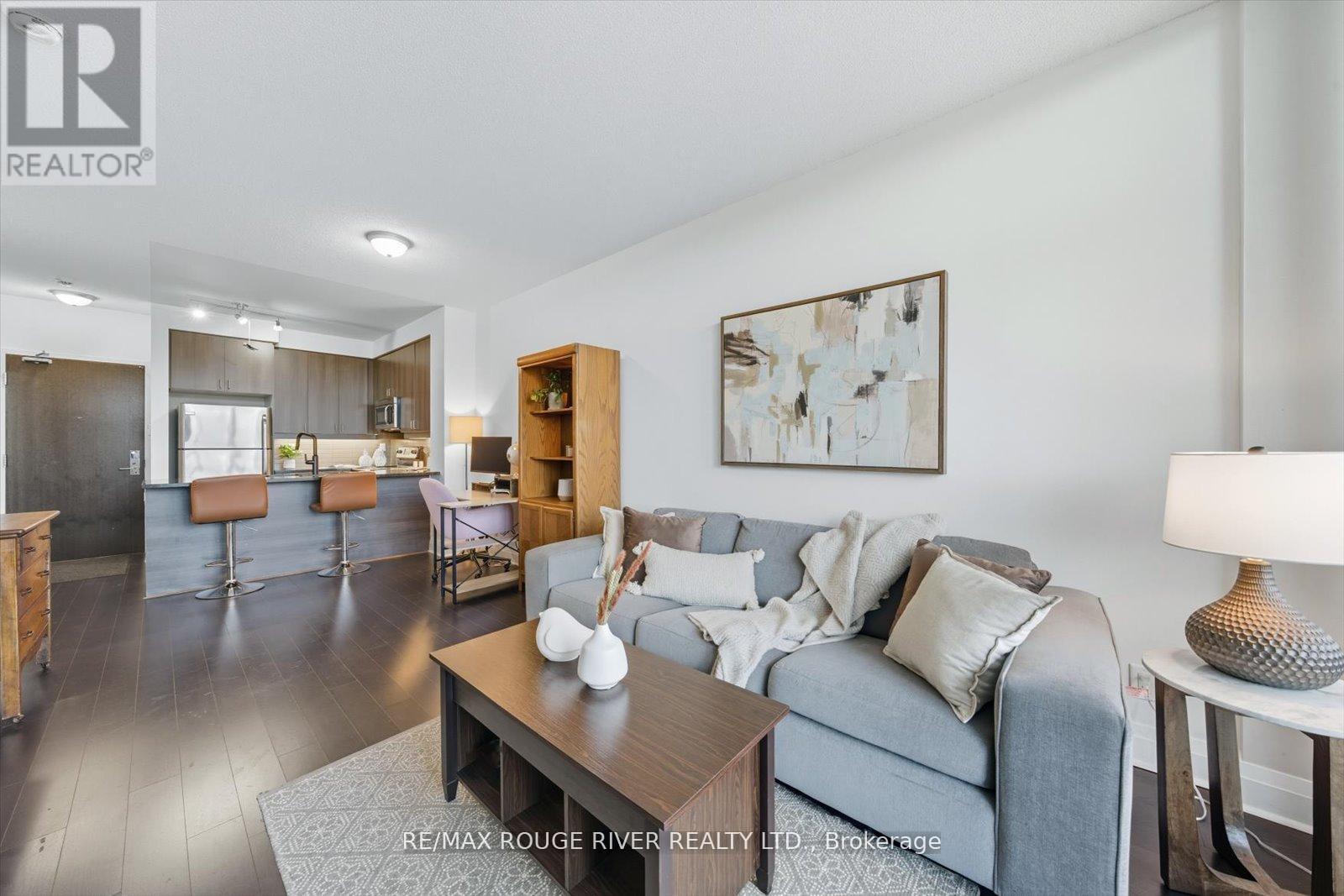 213 - 1185 The Queensway Avenue, Toronto, Ontario  M8Z 0C6 - Photo 11 - W12565870