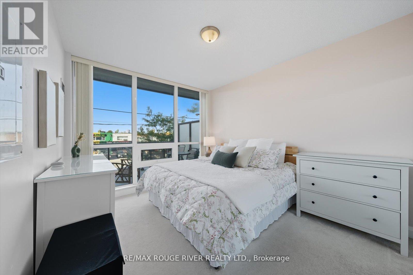 213 - 1185 The Queensway Avenue, Toronto, Ontario  M8Z 0C6 - Photo 12 - W12565870