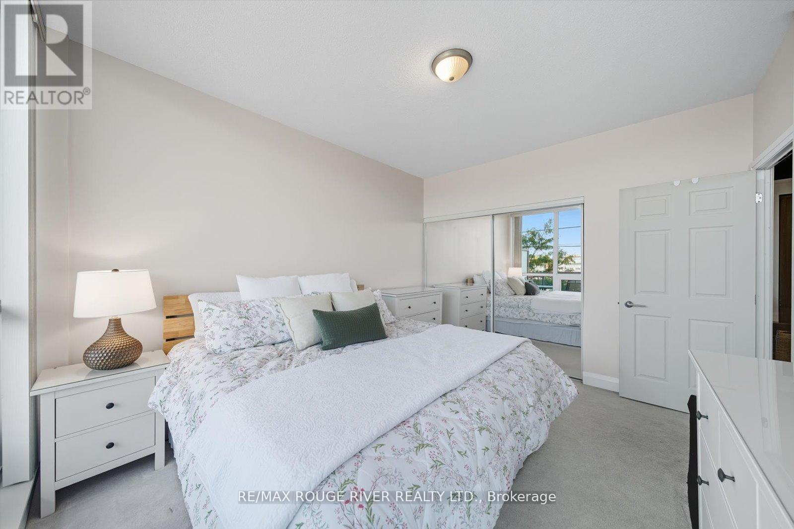 213 - 1185 The Queensway Avenue, Toronto, Ontario  M8Z 0C6 - Photo 13 - W12565870