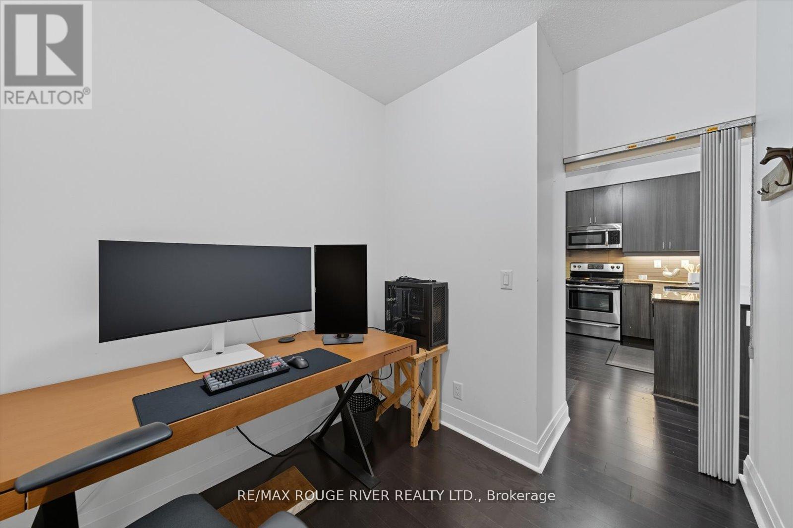 213 - 1185 The Queensway Avenue, Toronto, Ontario  M8Z 0C6 - Photo 17 - W12565870