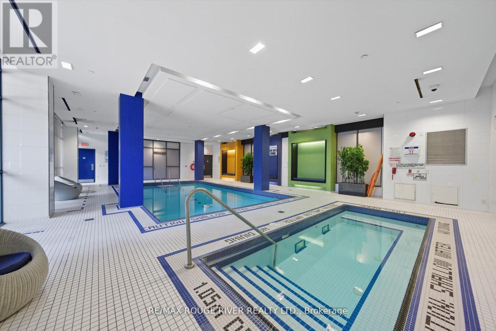 213 - 1185 The Queensway Avenue, Toronto, Ontario  M8Z 0C6 - Photo 22 - W12565870