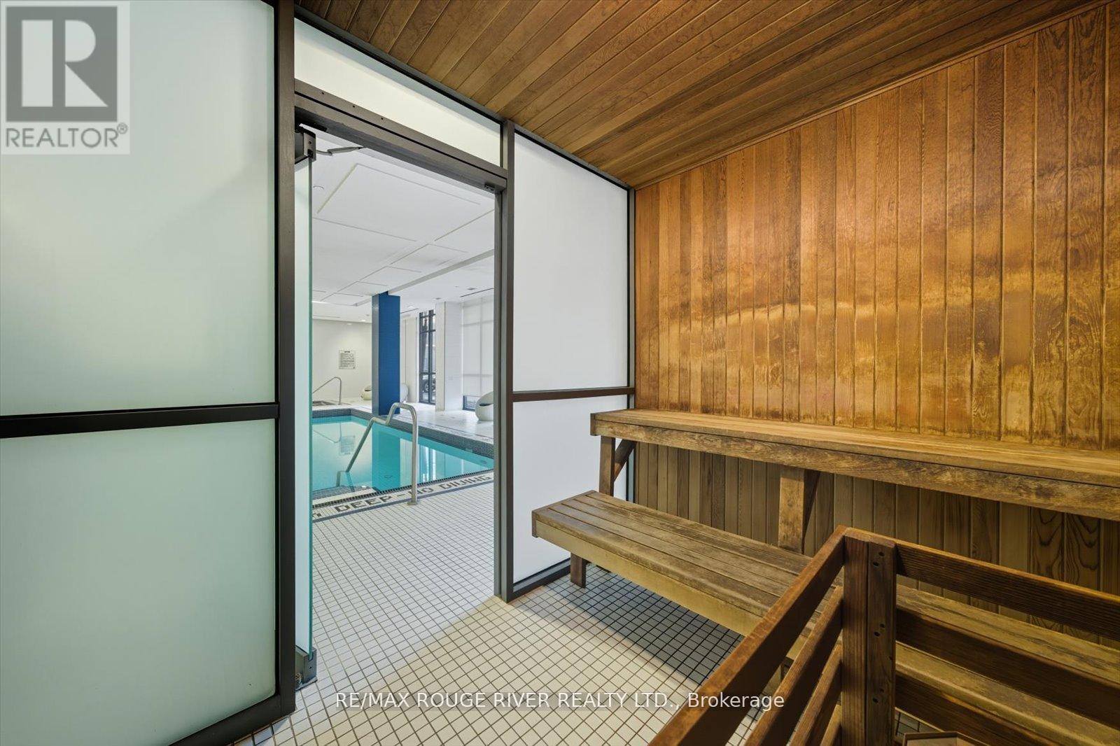 213 - 1185 The Queensway Avenue, Toronto, Ontario  M8Z 0C6 - Photo 23 - W12565870