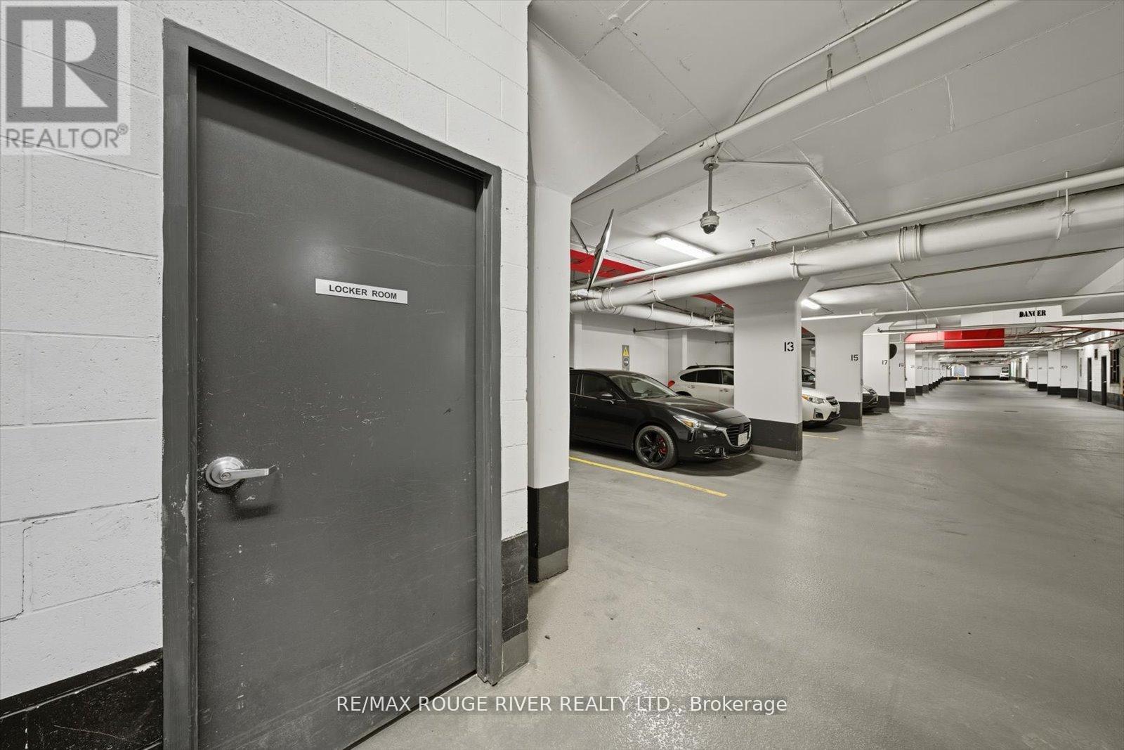 213 - 1185 The Queensway Avenue, Toronto, Ontario  M8Z 0C6 - Photo 30 - W12565870