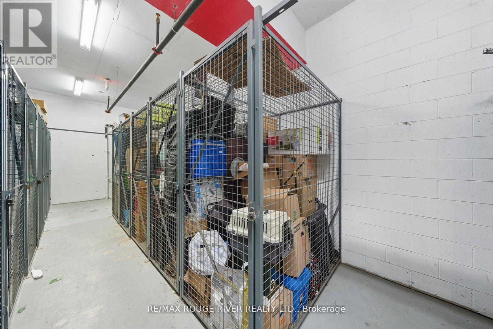 213 - 1185 The Queensway Avenue, Toronto, Ontario  M8Z 0C6 - Photo 31 - W12565870