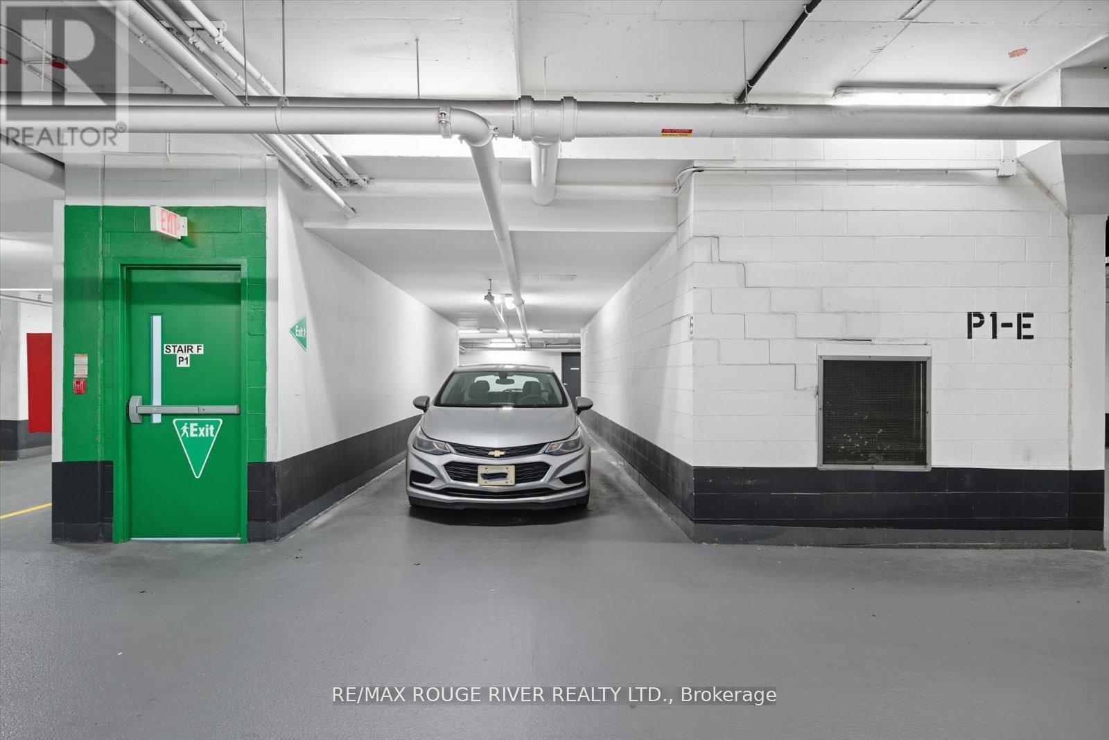 213 - 1185 The Queensway Avenue, Toronto, Ontario  M8Z 0C6 - Photo 32 - W12565870