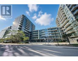 213 - 1185 THE QUEENSWAY AVENUE, Toronto, Ontario