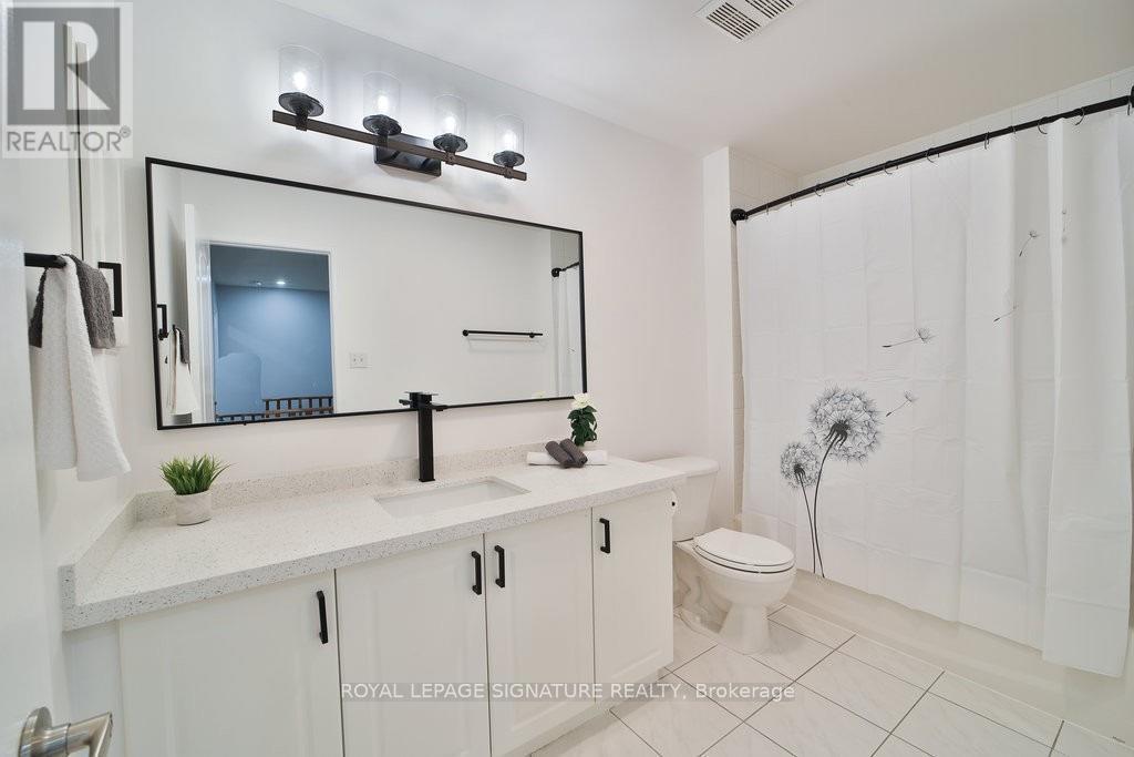 57 Mccrimmon Drive, Brampton, Ontario  L7A 2Z5 - Photo 15 - W12565886