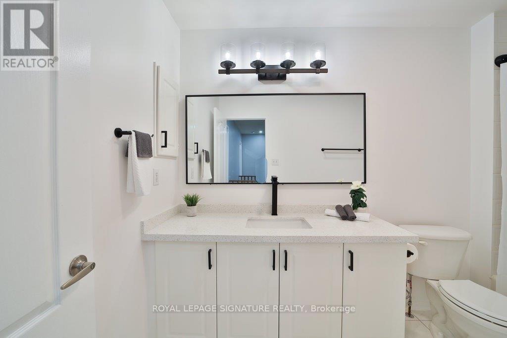 57 Mccrimmon Drive, Brampton, Ontario  L7A 2Z5 - Photo 16 - W12565886