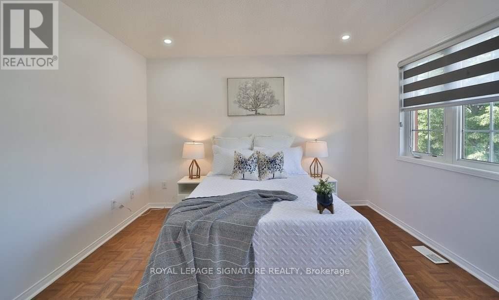 57 Mccrimmon Drive, Brampton, Ontario  L7A 2Z5 - Photo 19 - W12565886