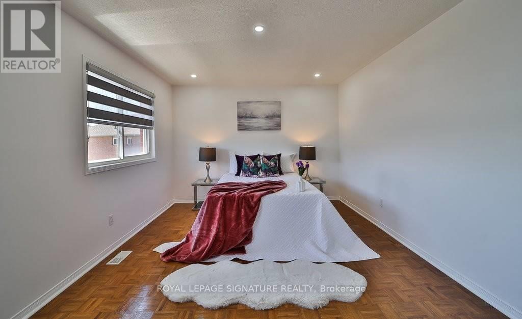 57 Mccrimmon Drive, Brampton, Ontario  L7A 2Z5 - Photo 21 - W12565886