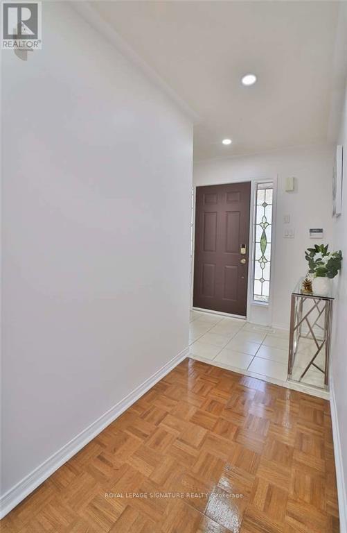 57 Mccrimmon Drive, Brampton, Ontario  L7A 2Z5 - Photo 22 - W12565886