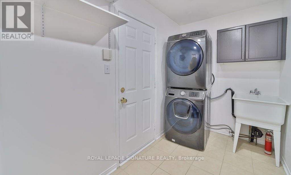 57 Mccrimmon Drive, Brampton, Ontario  L7A 2Z5 - Photo 24 - W12565886