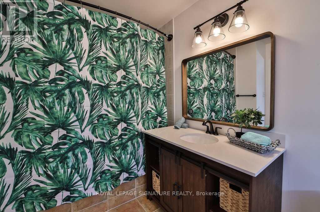 57 Mccrimmon Drive, Brampton, Ontario  L7A 2Z5 - Photo 25 - W12565886