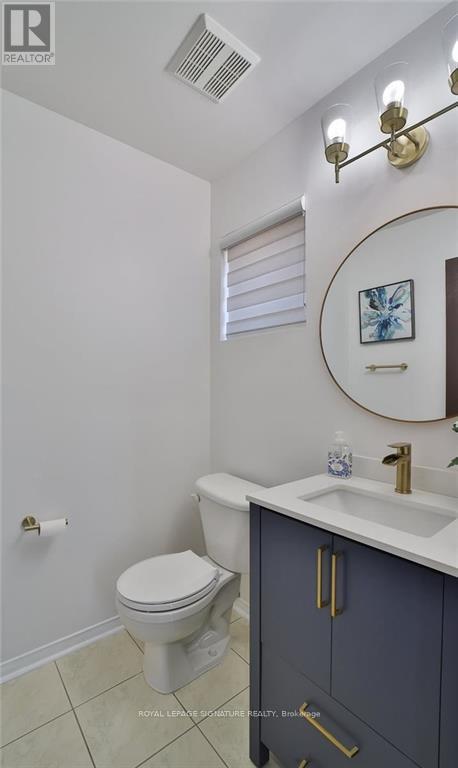 57 Mccrimmon Drive, Brampton, Ontario  L7A 2Z5 - Photo 26 - W12565886