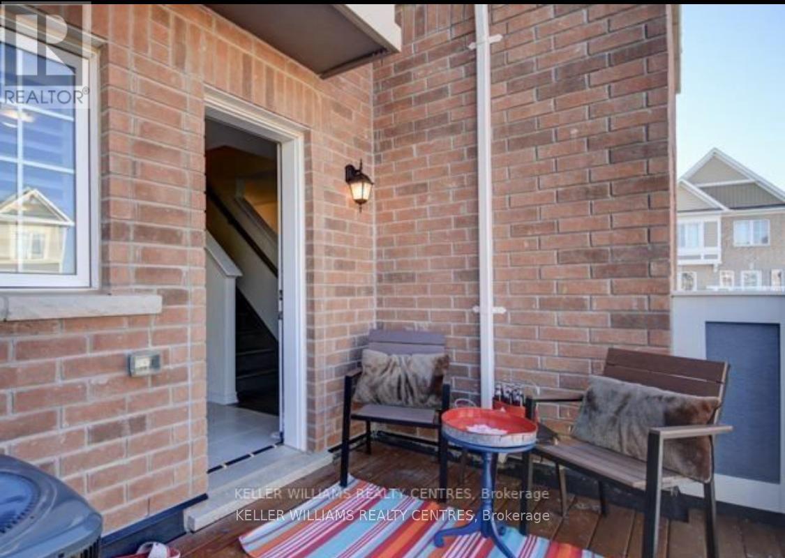 1570 Leblanc Court W, Milton, Ontario  L9E 0J4 - Photo 10 - W12565908