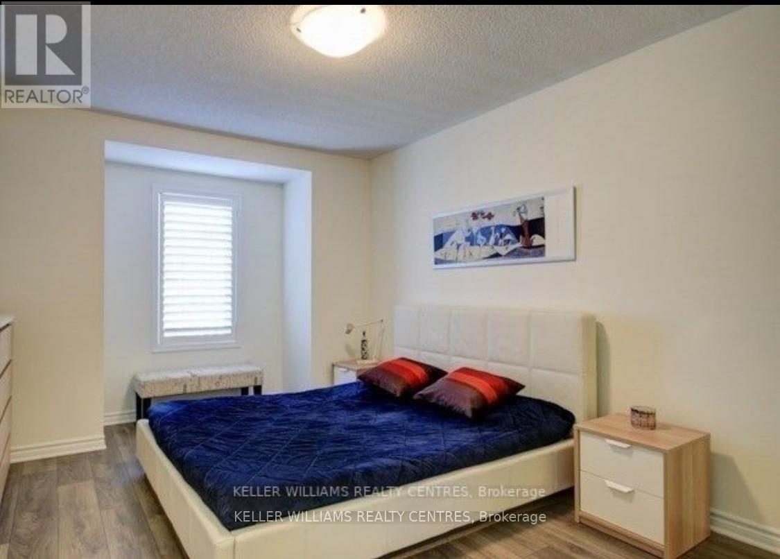 1570 Leblanc Court W, Milton, Ontario  L9E 0J4 - Photo 11 - W12565908