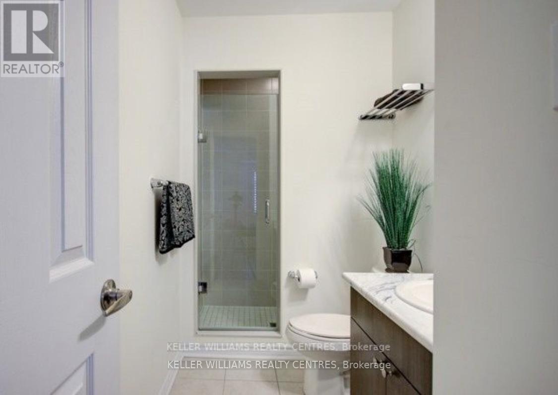 1570 Leblanc Court W, Milton, Ontario  L9E 0J4 - Photo 12 - W12565908