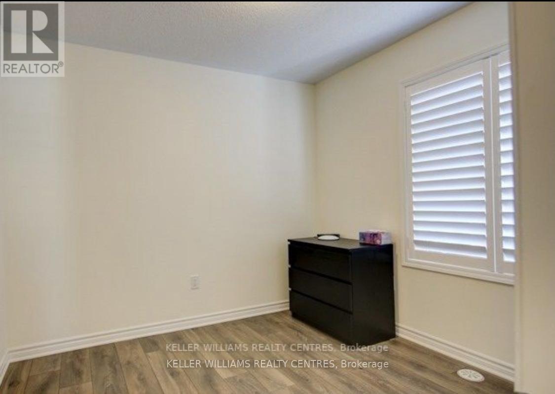 1570 Leblanc Court W, Milton, Ontario  L9E 0J4 - Photo 13 - W12565908