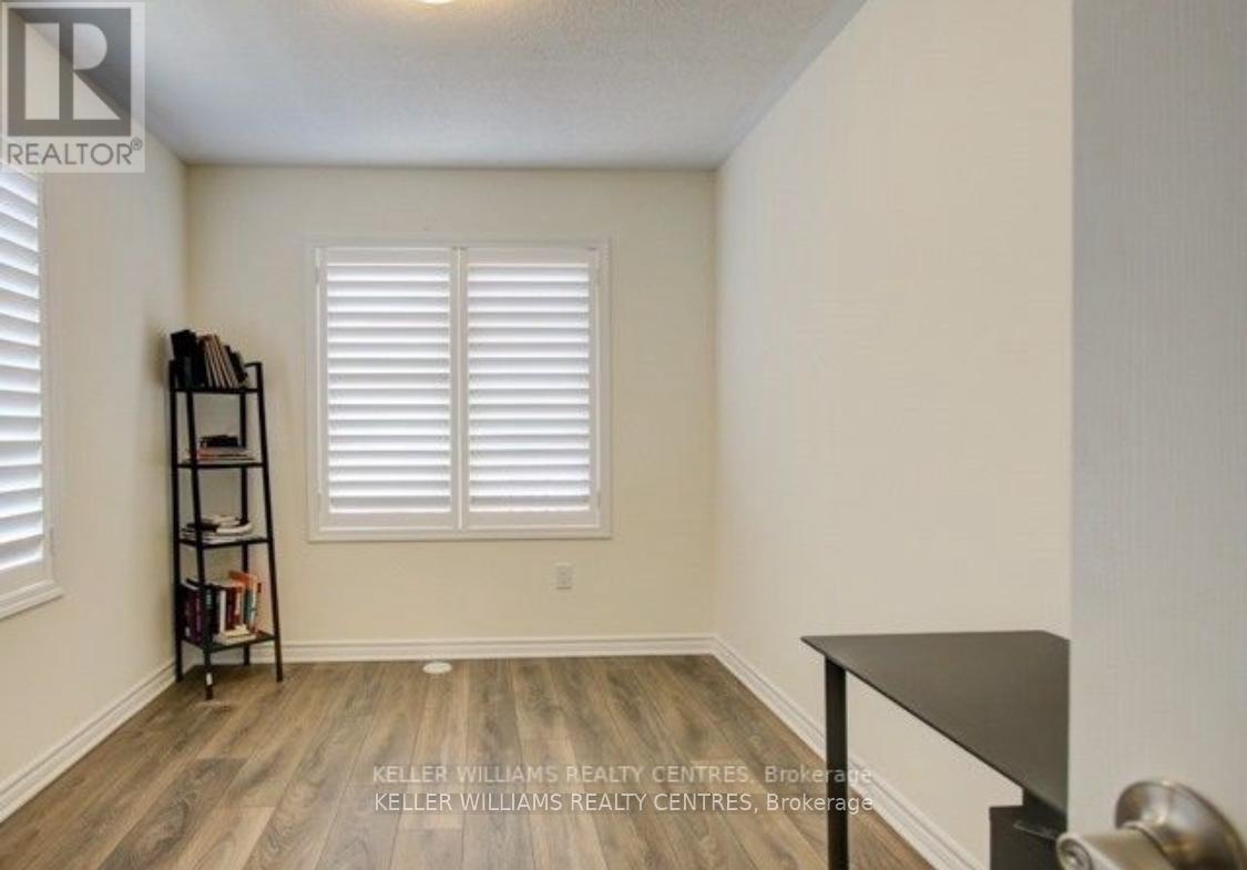 1570 Leblanc Court W, Milton, Ontario  L9E 0J4 - Photo 14 - W12565908