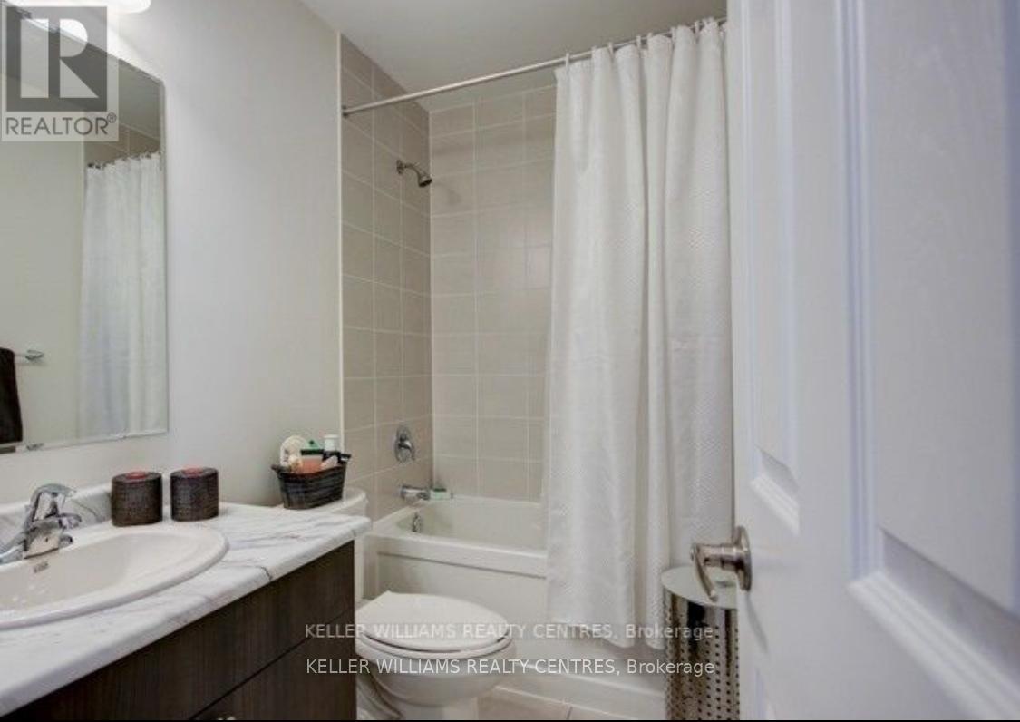 1570 Leblanc Court W, Milton, Ontario  L9E 0J4 - Photo 15 - W12565908