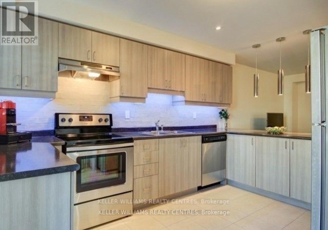 1570 Leblanc Court W, Milton, Ontario  L9E 0J4 - Photo 6 - W12565908