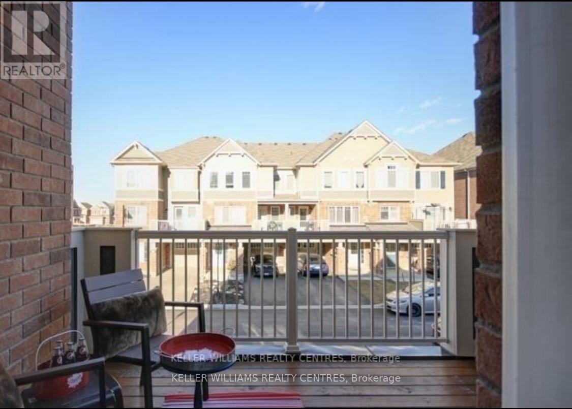 1570 Leblanc Court W, Milton, Ontario  L9E 0J4 - Photo 9 - W12565908