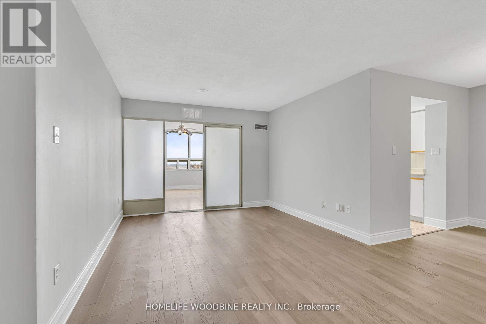 2101 - 30 Malta Avenue, Brampton, Ontario  L6Y 4S5 - Photo 10 - W12565916