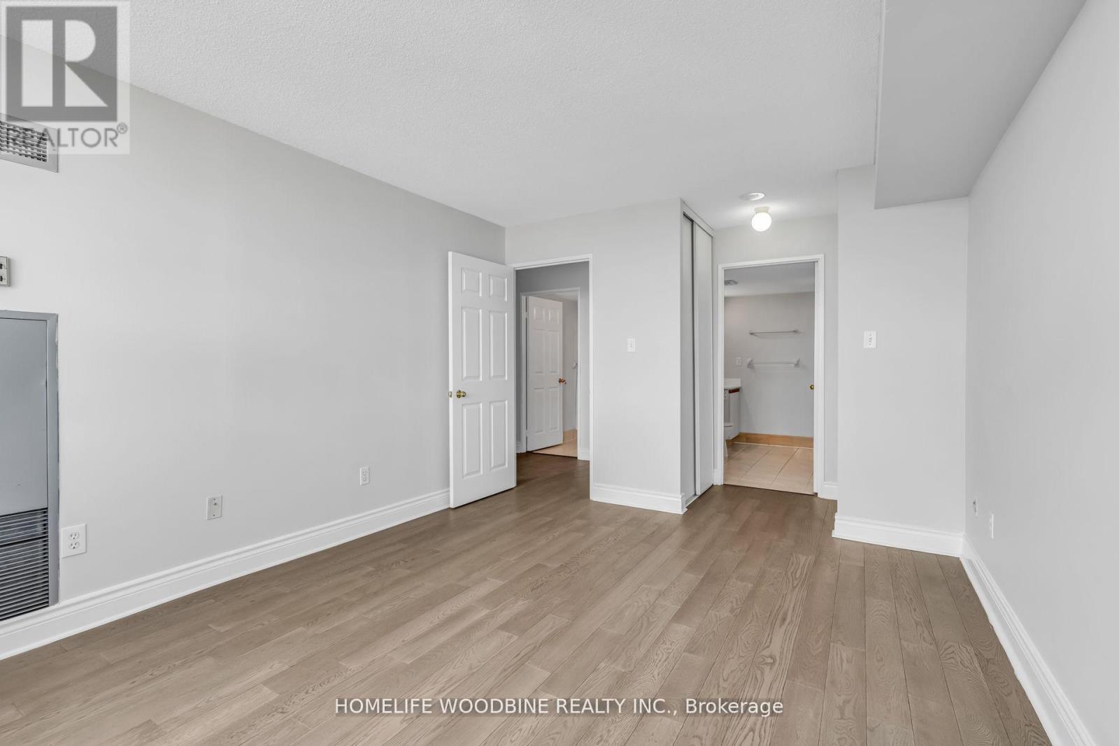 2101 - 30 Malta Avenue, Brampton, Ontario  L6Y 4S5 - Photo 19 - W12565916