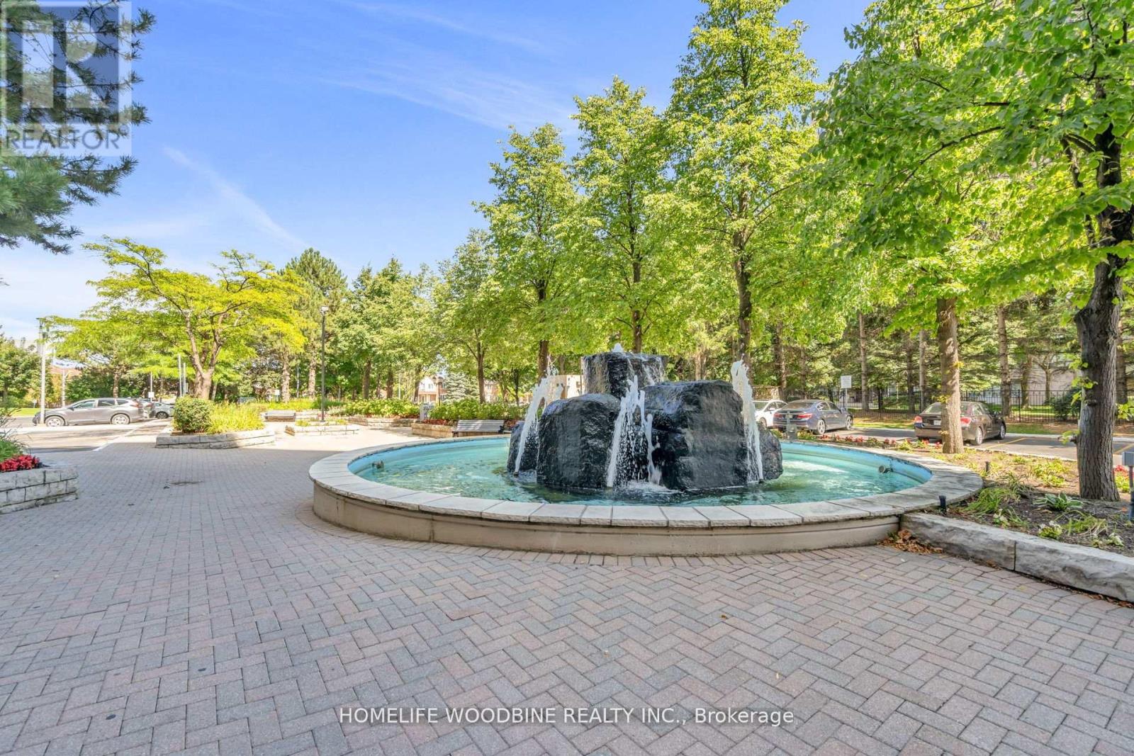 2101 - 30 Malta Avenue, Brampton, Ontario  L6Y 4S5 - Photo 2 - W12565916