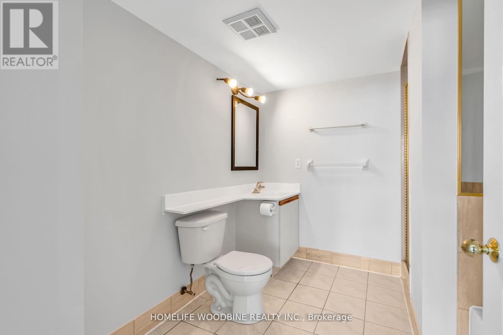 2101 - 30 Malta Avenue, Brampton, Ontario  L6Y 4S5 - Photo 20 - W12565916