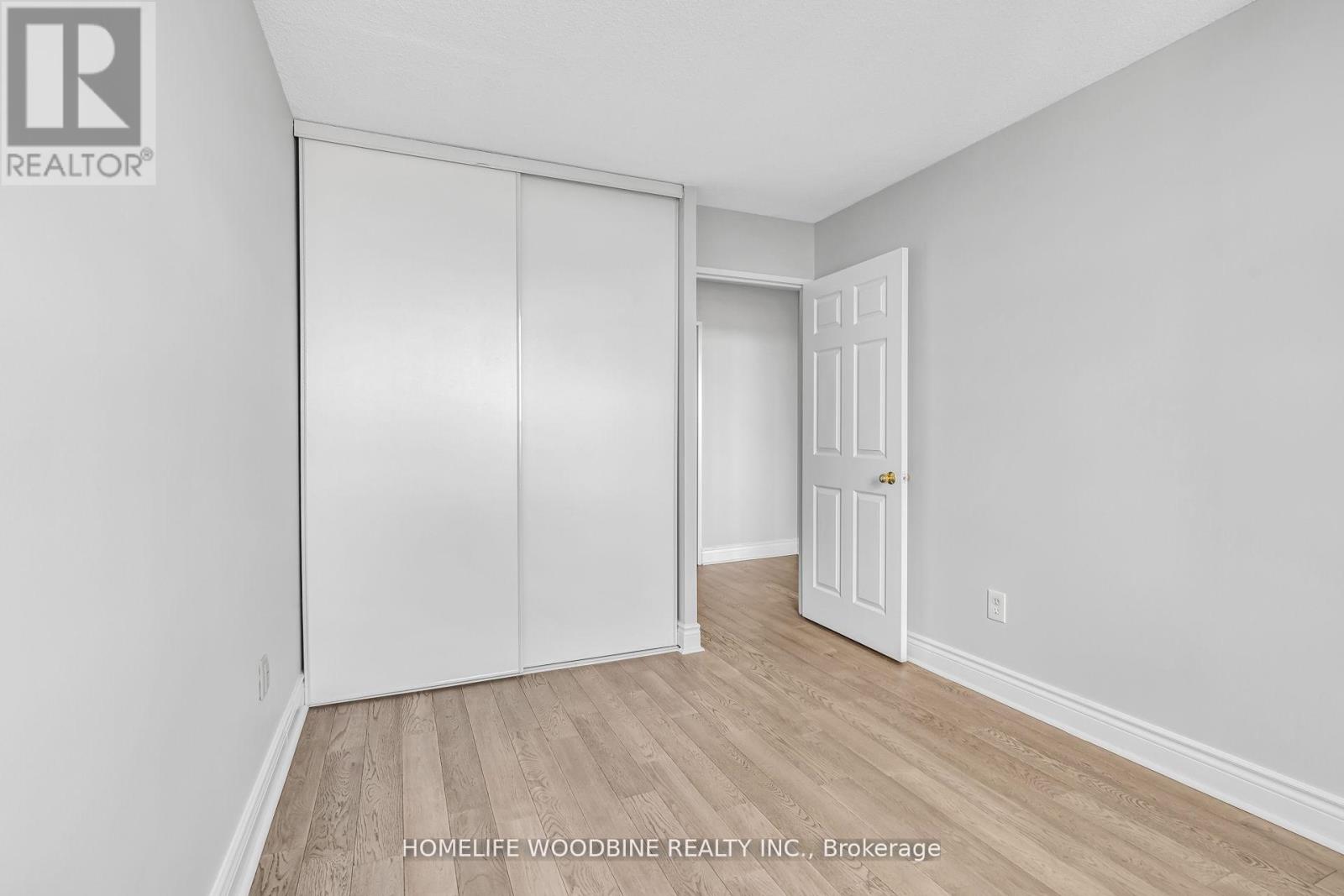 2101 - 30 Malta Avenue, Brampton, Ontario  L6Y 4S5 - Photo 23 - W12565916