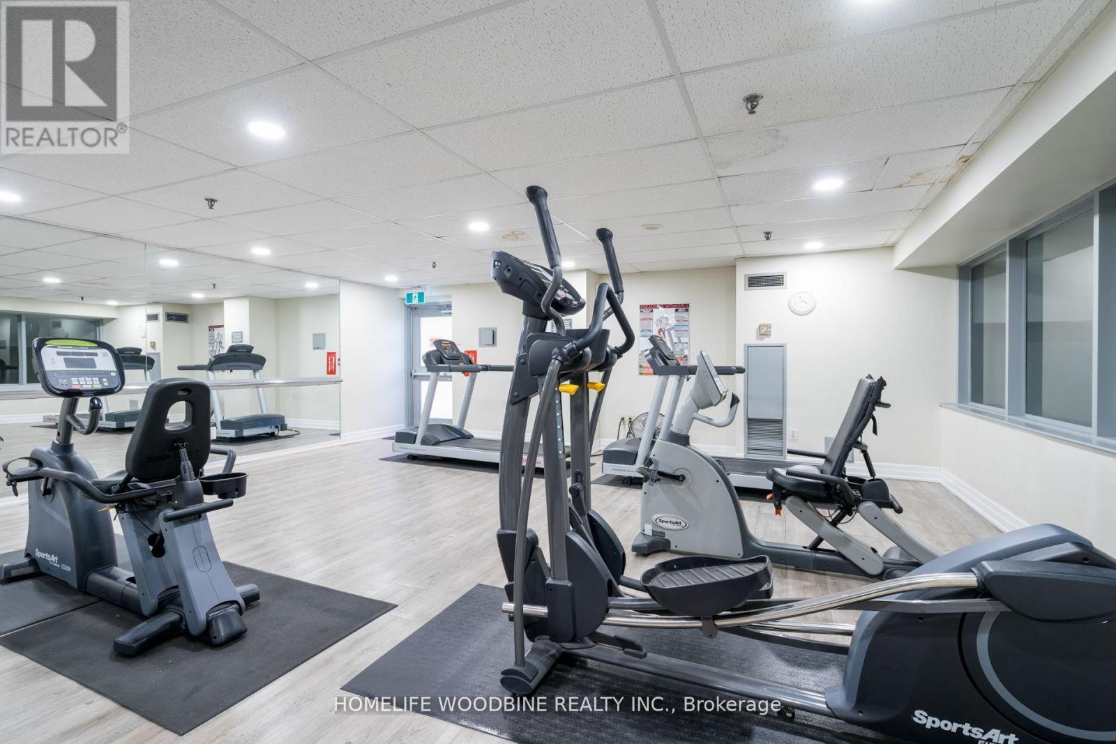 2101 - 30 Malta Avenue, Brampton, Ontario  L6Y 4S5 - Photo 28 - W12565916