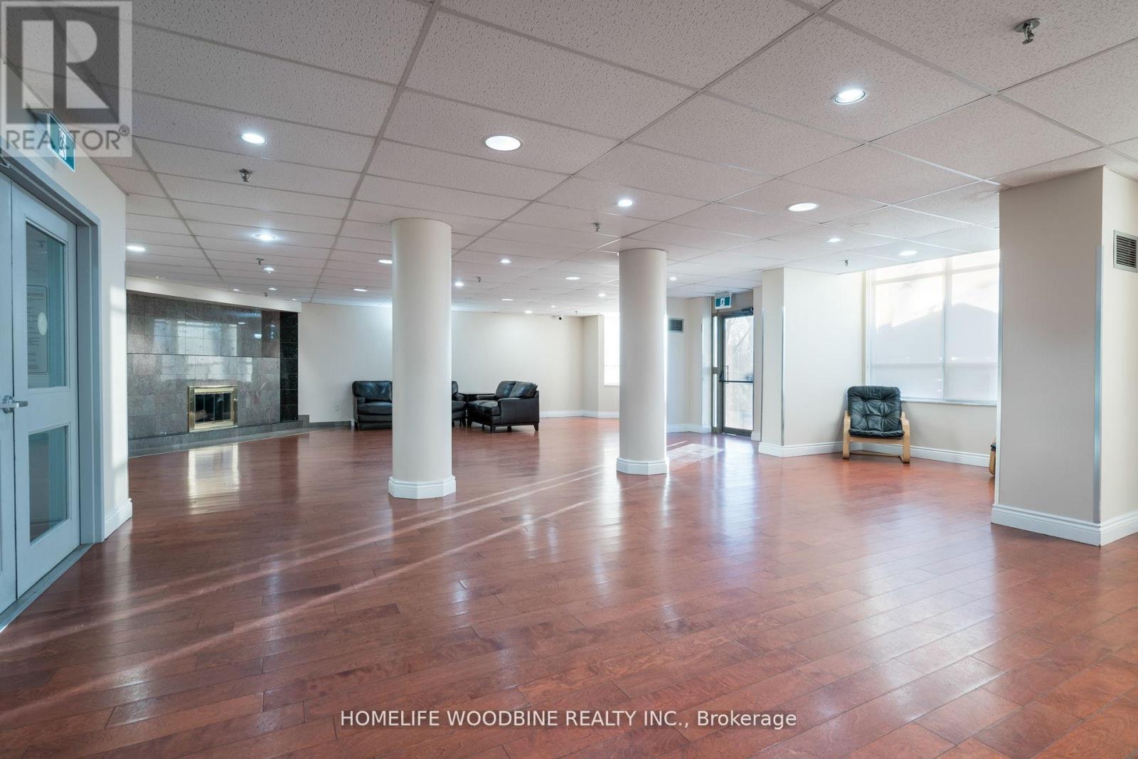 2101 - 30 Malta Avenue, Brampton, Ontario  L6Y 4S5 - Photo 31 - W12565916