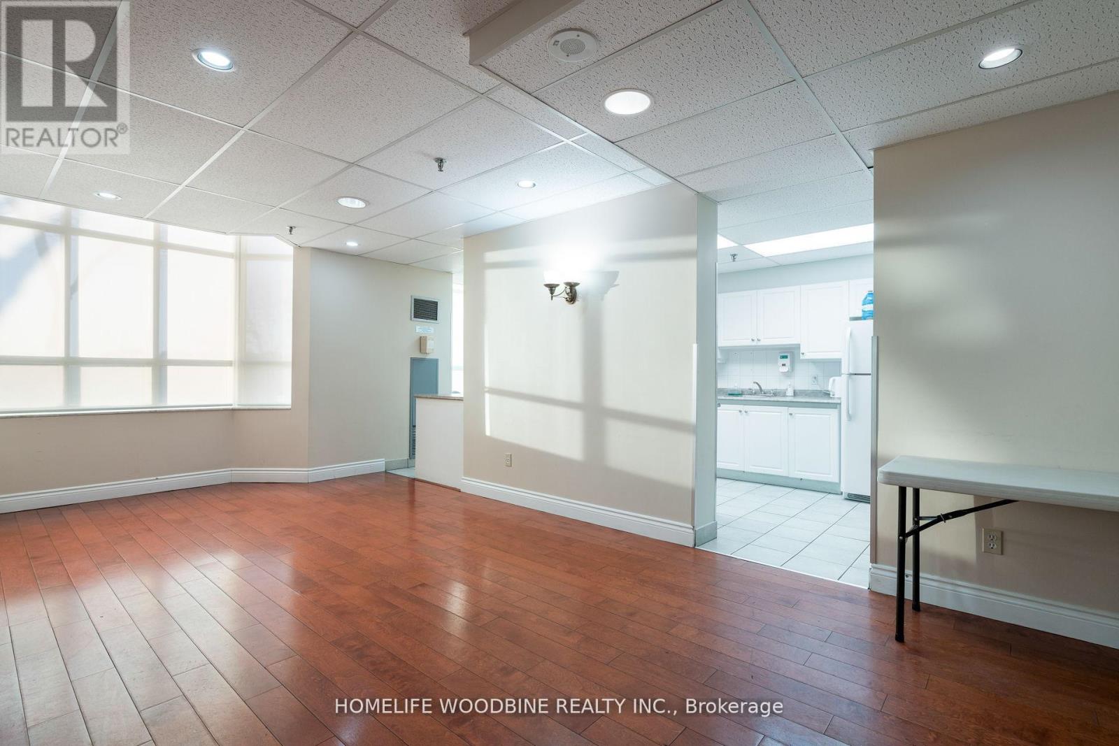 2101 - 30 Malta Avenue, Brampton, Ontario  L6Y 4S5 - Photo 32 - W12565916