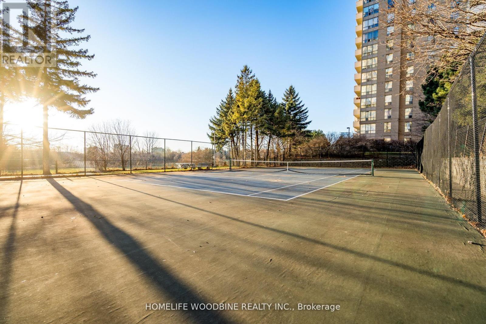 2101 - 30 Malta Avenue, Brampton, Ontario  L6Y 4S5 - Photo 35 - W12565916