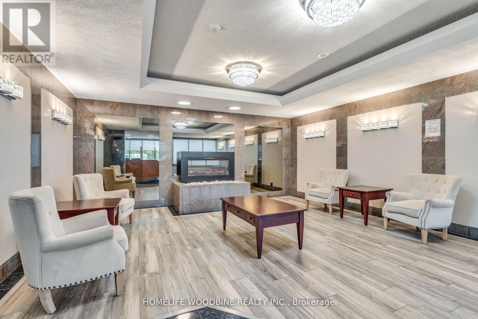 2101 - 30 Malta Avenue, Brampton, Ontario  L6Y 4S5 - Photo 4 - W12565916