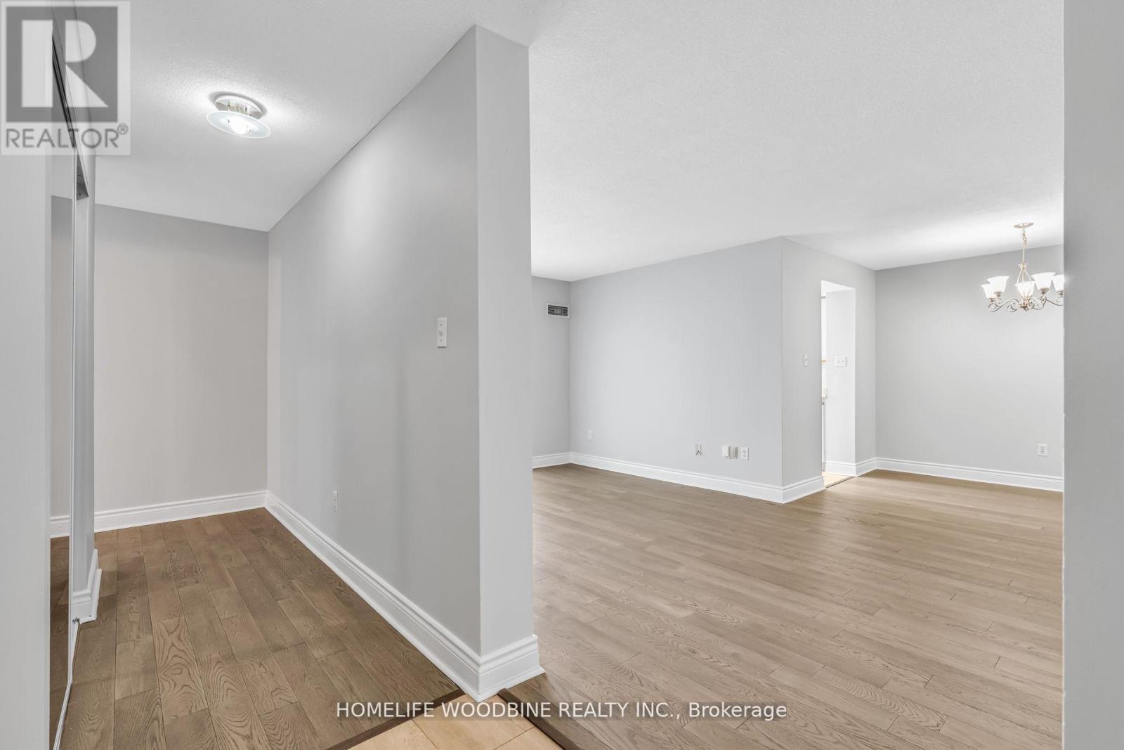 2101 - 30 Malta Avenue, Brampton, Ontario  L6Y 4S5 - Photo 8 - W12565916