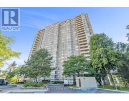 2101 - 30 MALTA AVENUE, Brampton, Ontario