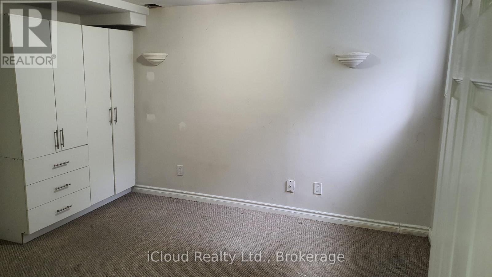 5 Inder Heights Drive, Brampton, Ontario  L6Z 3M4 - Photo 6 - W12565934