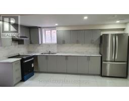 5 INDER HEIGHTS DRIVE, Brampton, Ontario