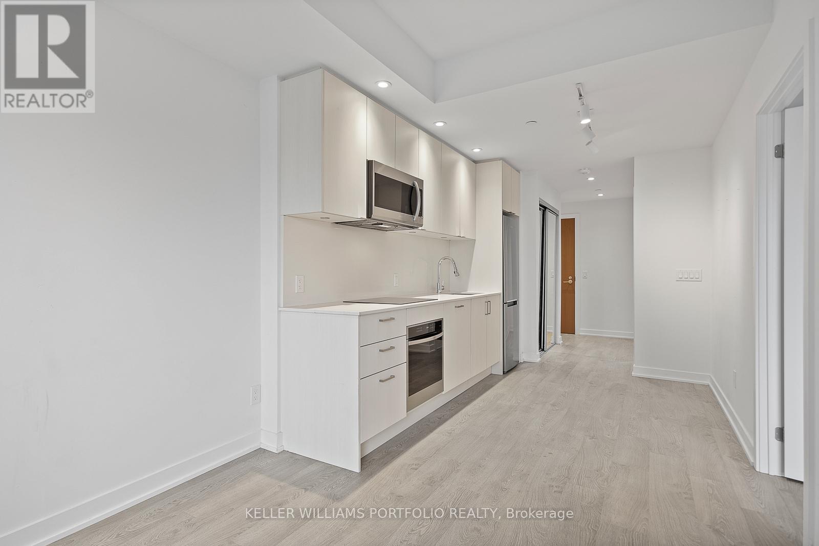 2103 - 1928 Lake Shore Boulevard W, Toronto, Ontario  M6S 0B1 - Photo 12 - W12565936