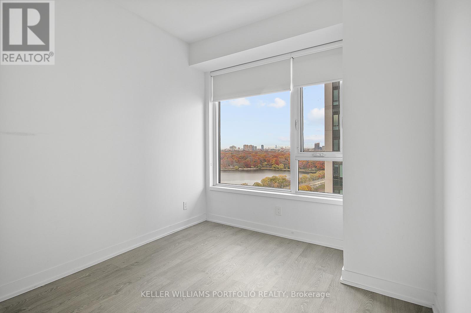 2103 - 1928 Lake Shore Boulevard W, Toronto, Ontario  M6S 0B1 - Photo 15 - W12565936