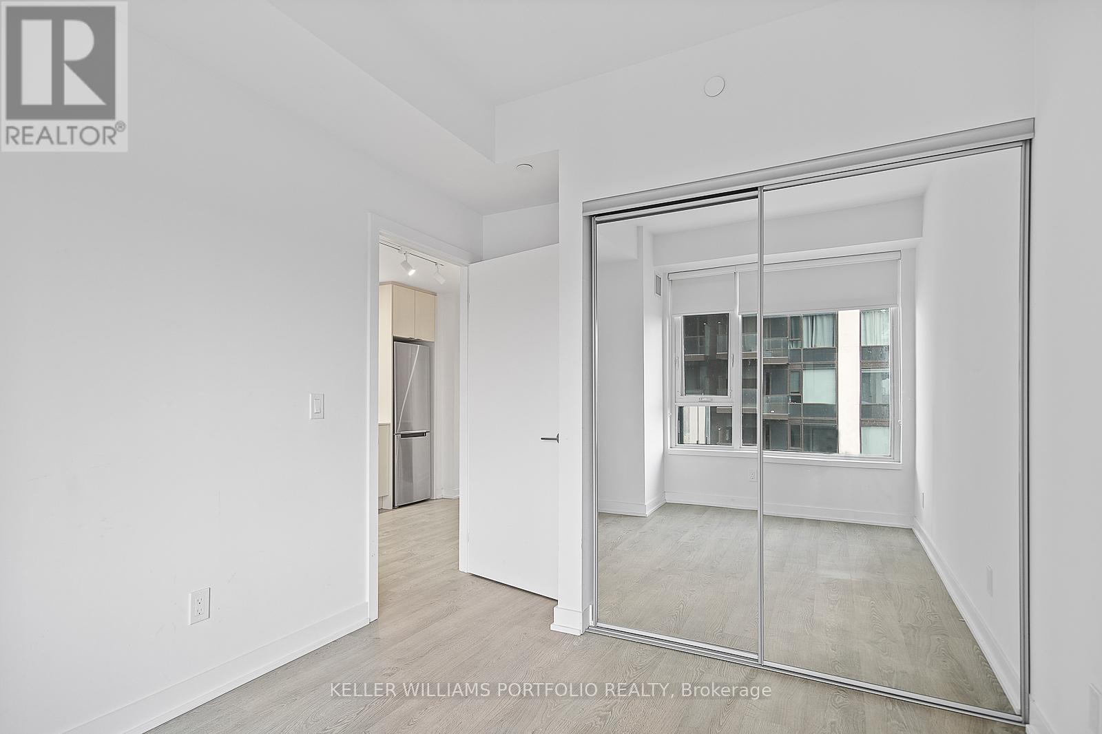 2103 - 1928 Lake Shore Boulevard W, Toronto, Ontario  M6S 0B1 - Photo 17 - W12565936