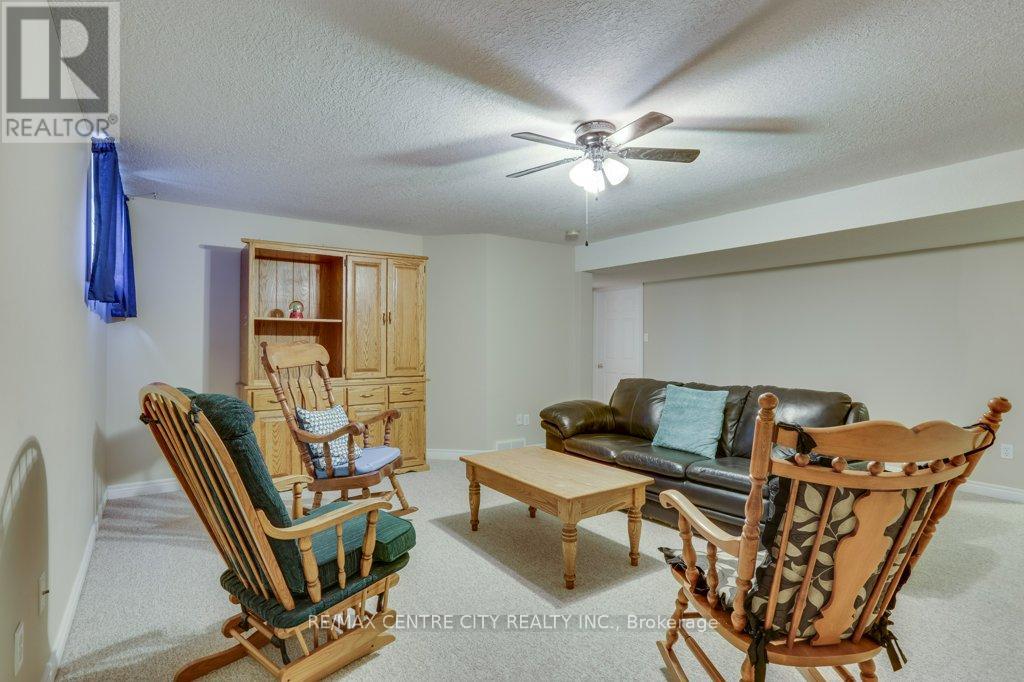 21 - 95 Capulet Lane, London North, Ontario  N6H 5V6 - Photo 28 - X12566004