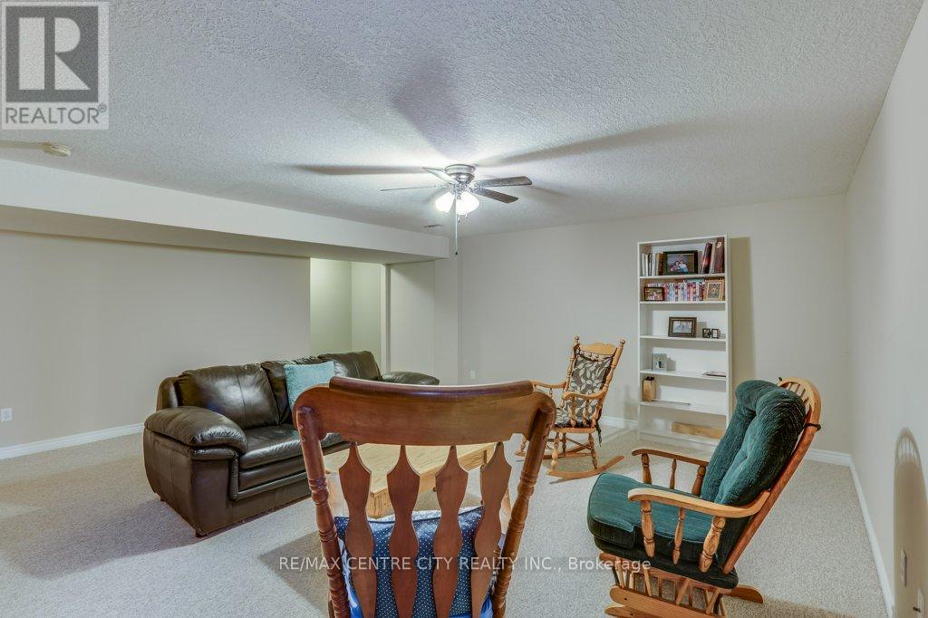 21 - 95 Capulet Lane, London North, Ontario  N6H 5V6 - Photo 29 - X12566004