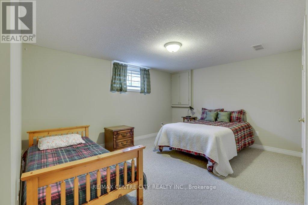 21 - 95 Capulet Lane, London North, Ontario  N6H 5V6 - Photo 31 - X12566004