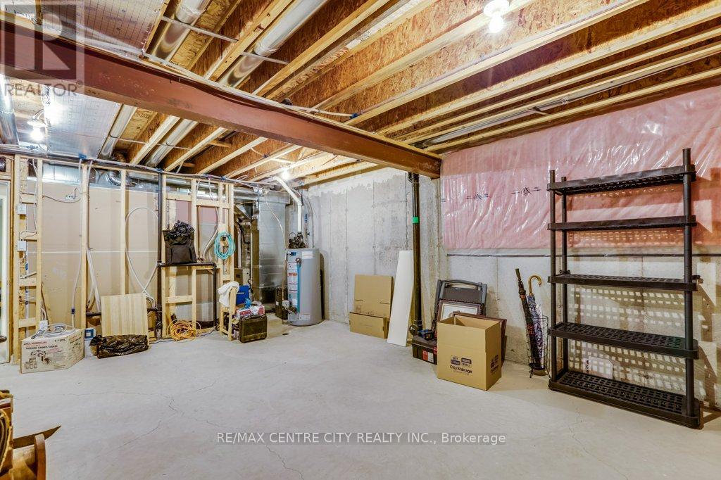 21 - 95 Capulet Lane, London North, Ontario  N6H 5V6 - Photo 36 - X12566004